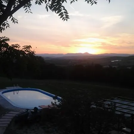 Paglia E Fieno *