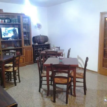 Paglia E Fieno *