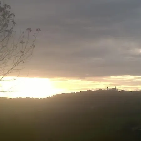 Paglia E Fieno * Corridonia